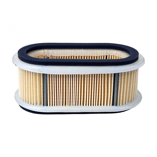 Aic Replacement Parts 11029-2006 One New Air Filter Fits Kawasaki Models FD440 B & C FIA60-0221 - main